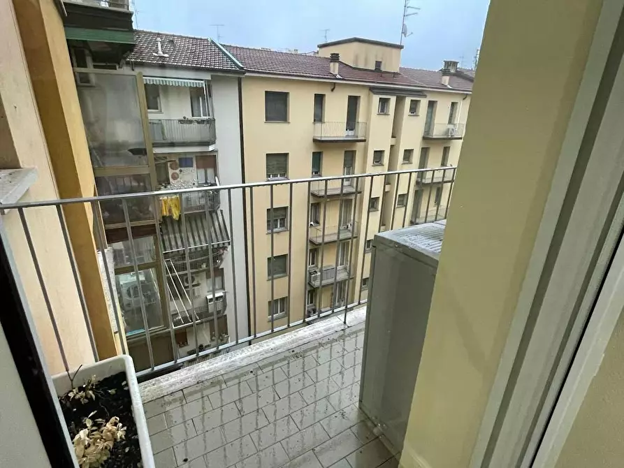 Immagine 10 di Camera in affitto  in Via Giovanni Brugnoli a Bologna