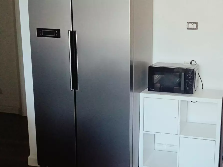 Immagine 8 di Camera in affitto  in Via Giovanni Brugnoli a Bologna