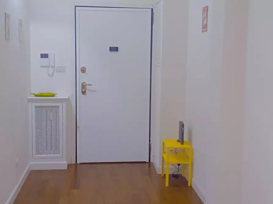 Immagine 10 di Camera in affitto  in Via Giovanni Brugnoli a Bologna