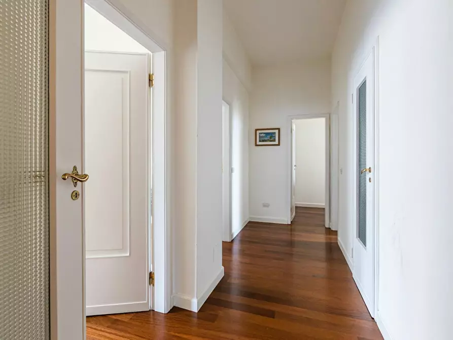 Immagine 2 di Camera condivisa in affitto  in Via Giovanni Brugnoli a Bologna