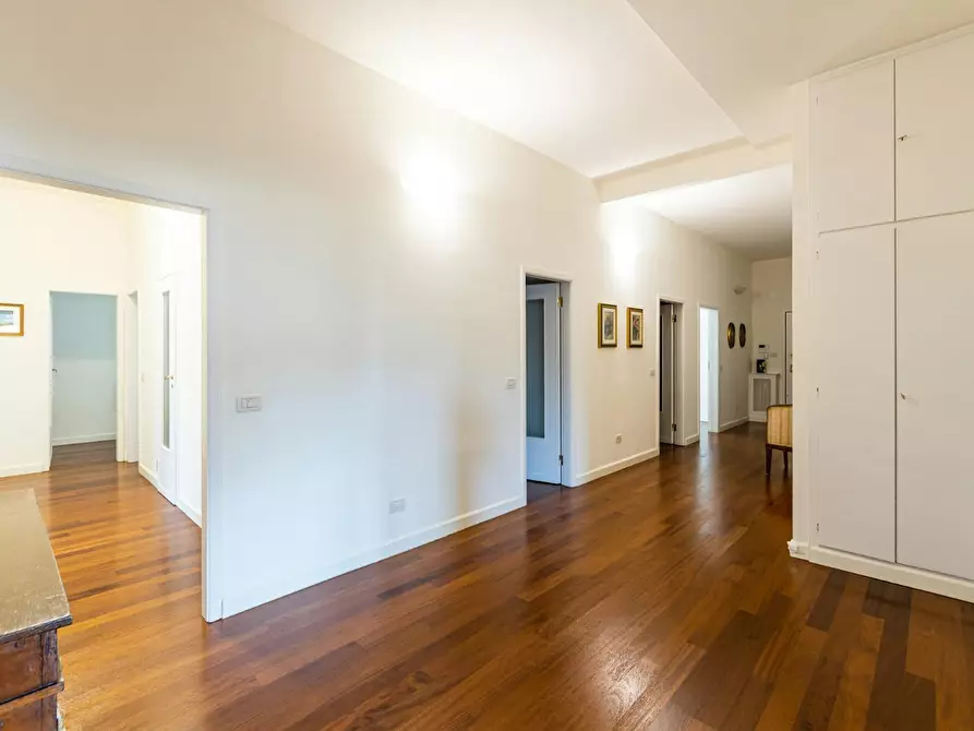 Immagine 5 di Camera condivisa in affitto  in Via Giovanni Brugnoli a Bologna