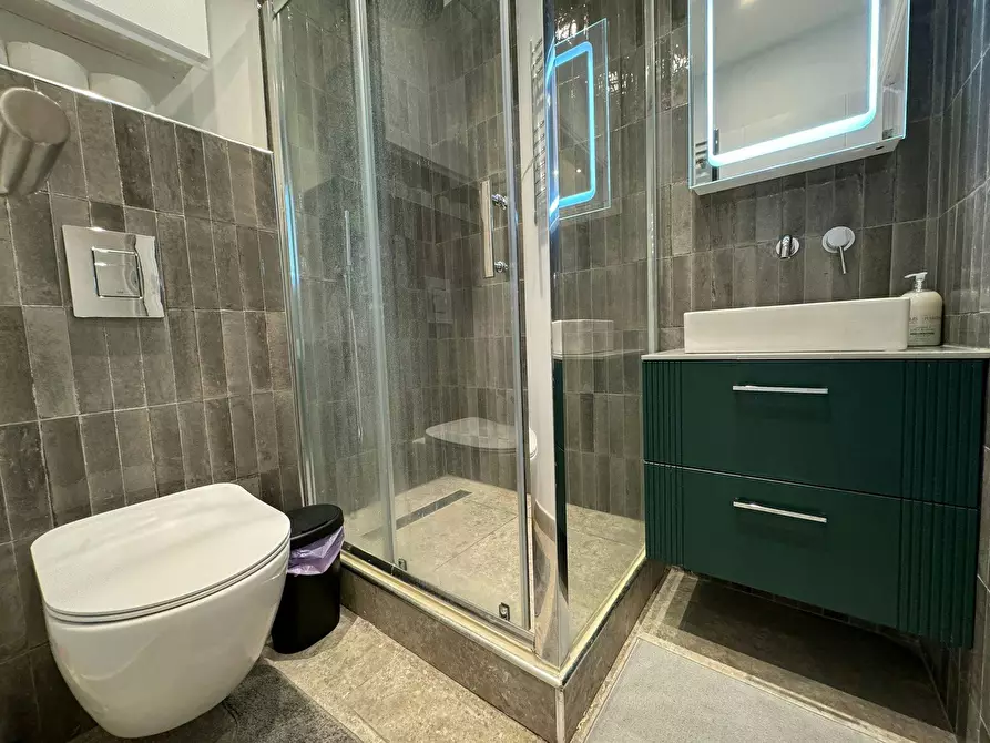 Immagine 10 di Appartamento in affitto  in Upper Street a Islington