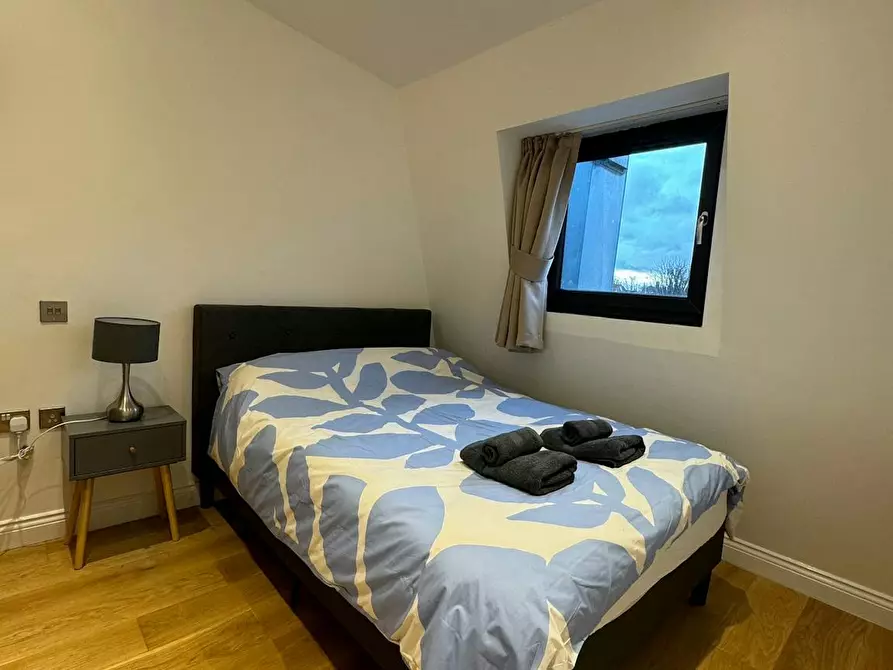 Immagine 4 di Appartamento in affitto  in Upper Street a Islington
