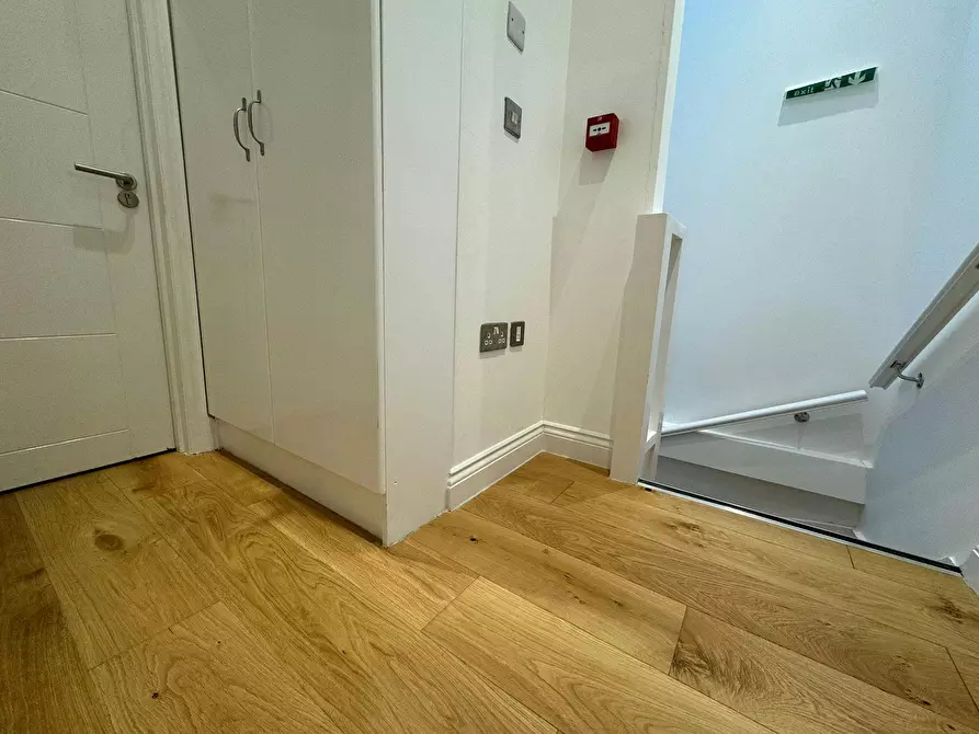 Immagine 9 di Appartamento in affitto  in Upper Street a Islington