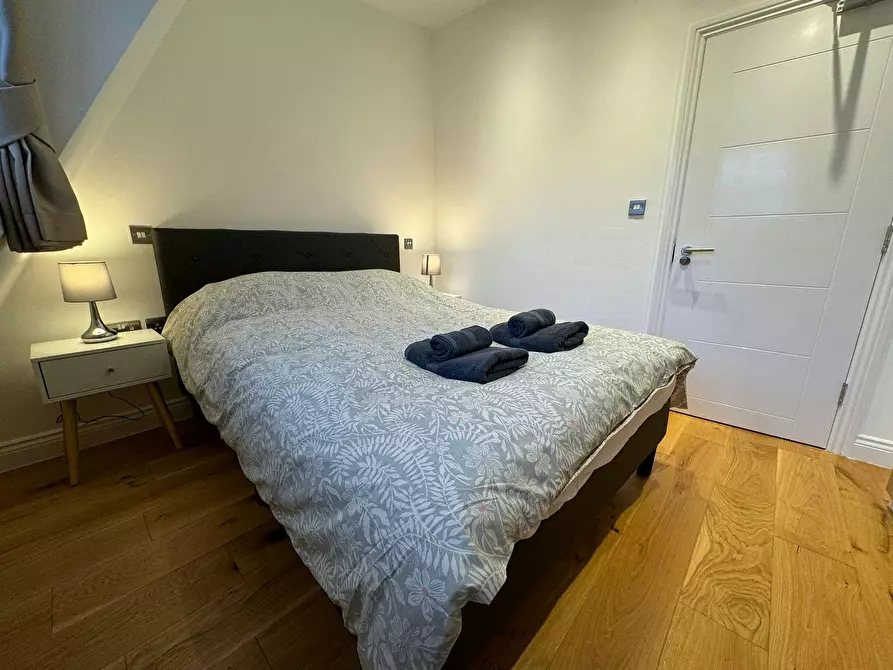Immagine 5 di Appartamento in affitto  in Upper Street a Islington