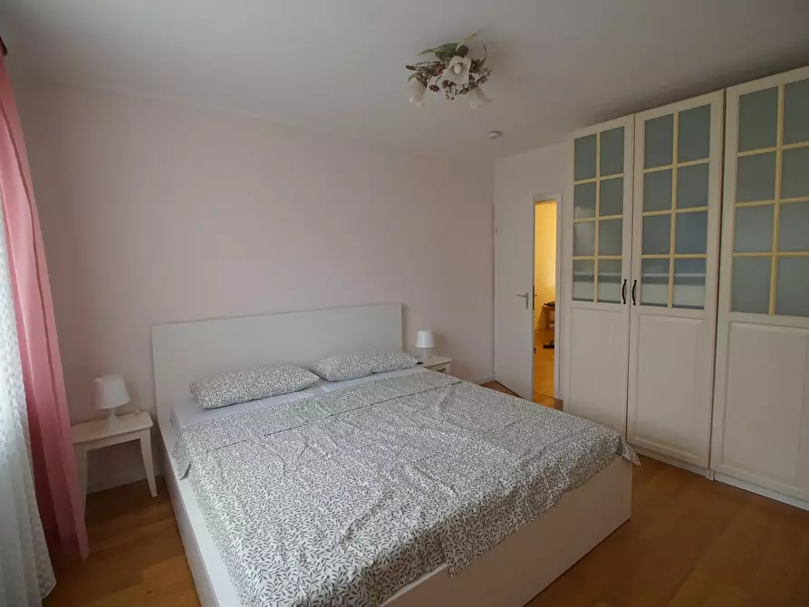 Immagine 8 di Appartamento in affitto  in Professor-Kurz-Straße a Augsburg