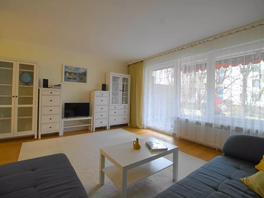 Immagine 2 di Appartamento in affitto  in Professor-Kurz-Straße a Augsburg