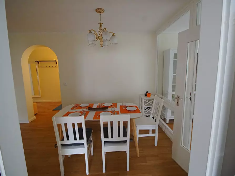 Immagine 10 di Appartamento in affitto  in Professor-Kurz-Straße a Augsburg