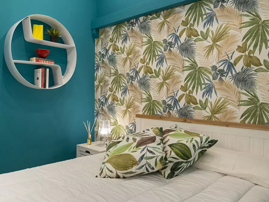 Immagine 3 di Appartamento in affitto  in Via Oreste Regnoli a Bologna