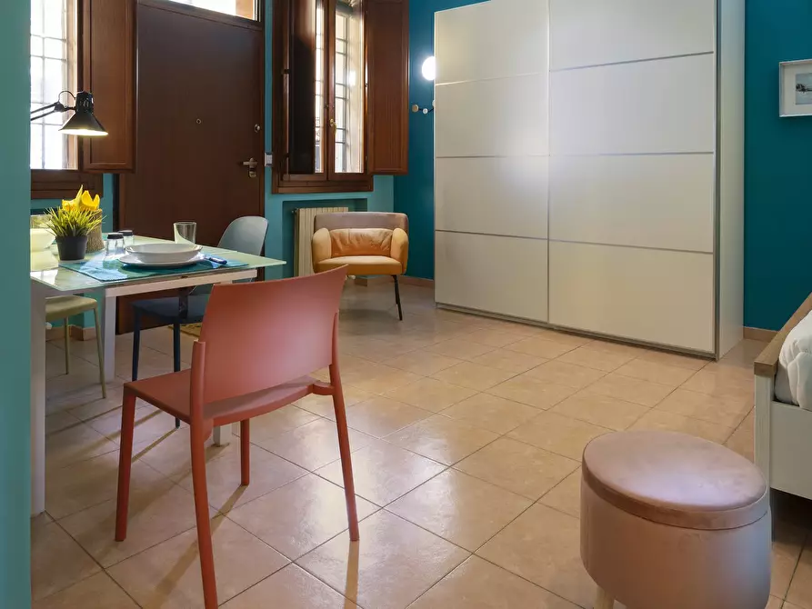 Immagine 7 di Appartamento in affitto  in Via Oreste Regnoli a Bologna