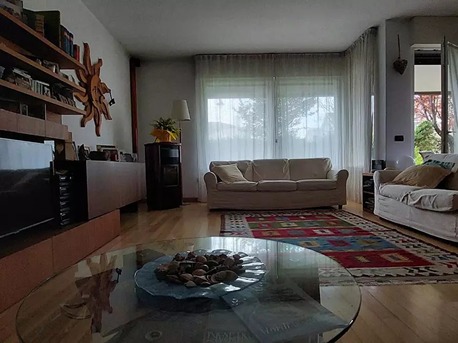 Immagine 9 di Camera in affitto  in Via Este a Padova