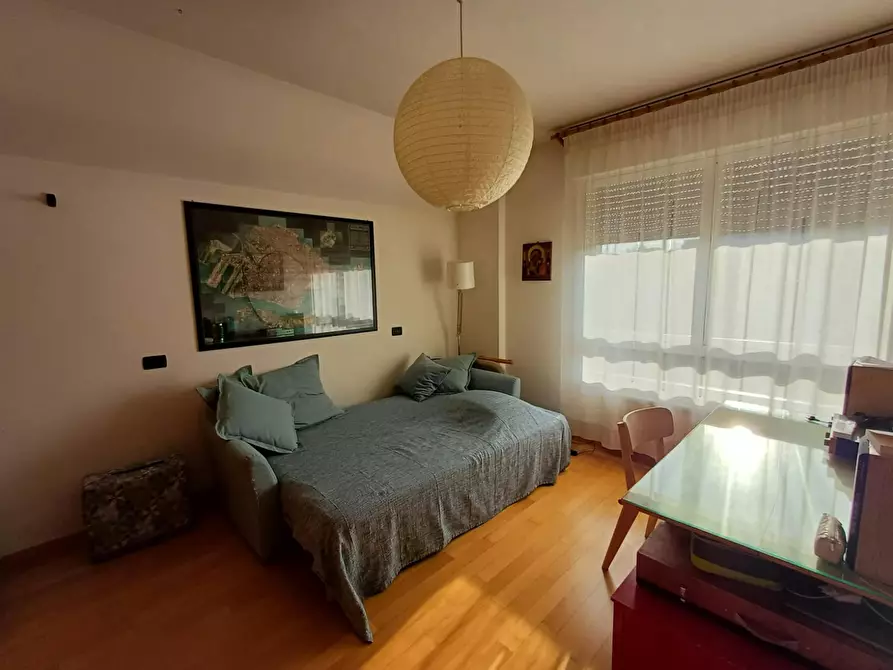 Immagine 2 di Camera in affitto  in Via Este a Padova