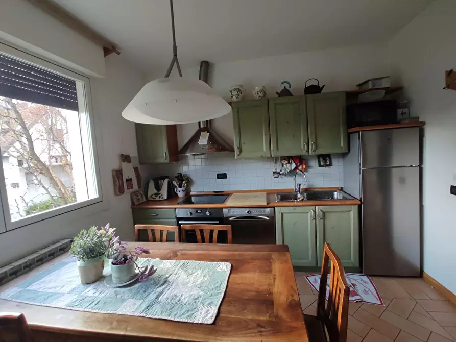 Immagine 8 di Camera in affitto  in Via Este a Padova