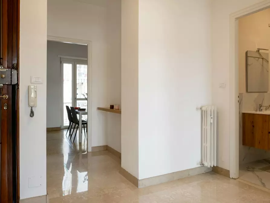 Immagine 5 di Appartamento in affitto  in Piazza della Repubblica a Torino