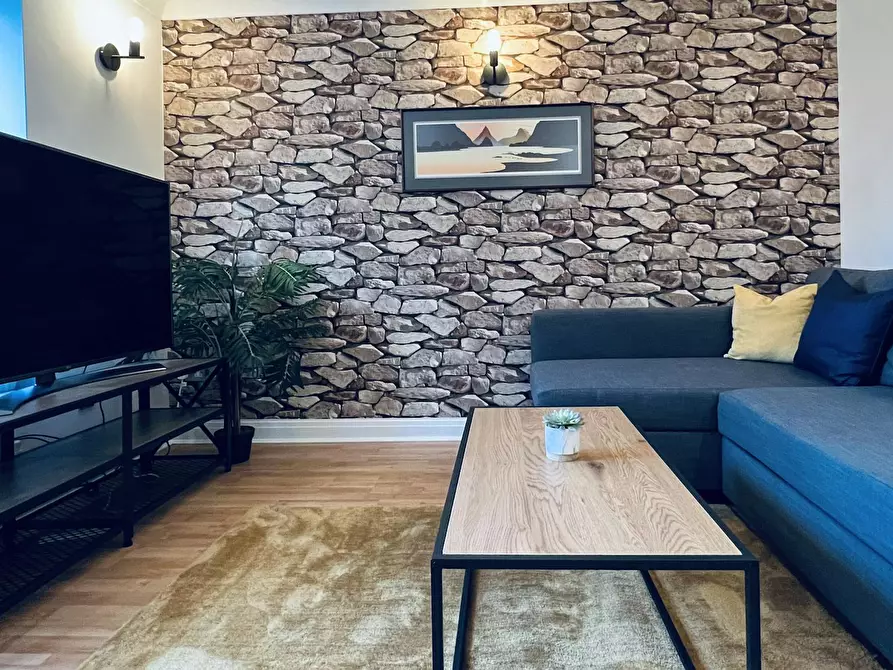 Immagine 4 di Casa indipendente in affitto  in West Grove Road a Harrogate