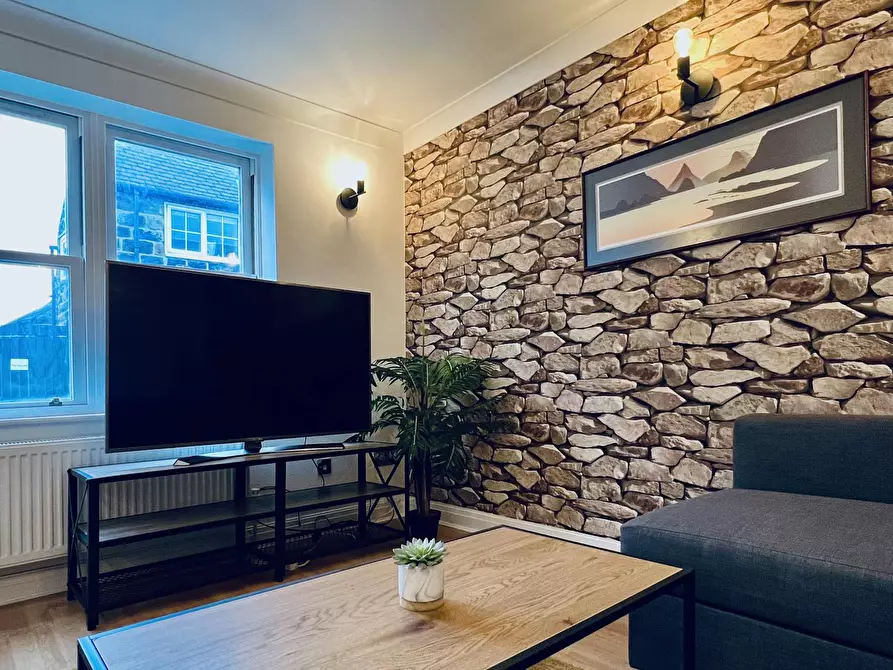 Immagine 5 di Casa indipendente in affitto  in West Grove Road a Harrogate