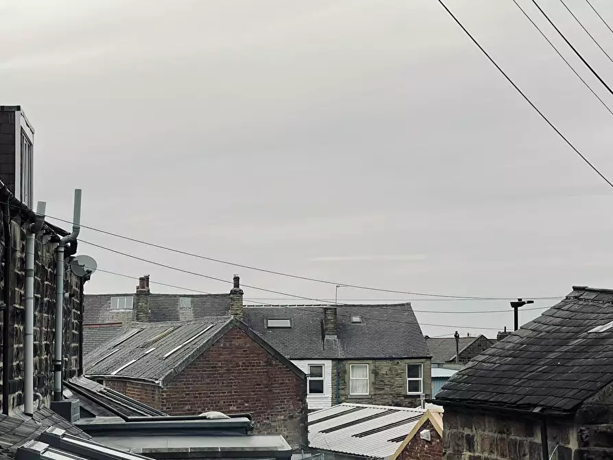 Immagine 3 di Casa indipendente in affitto  in West Grove Road a Harrogate