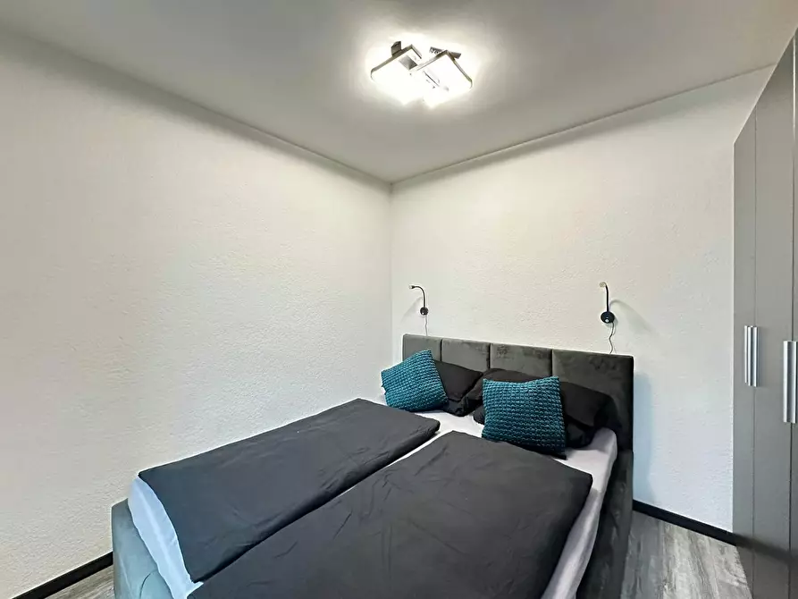 Immagine 7 di Appartamento in affitto  in Hauptstraße a Mühlheim