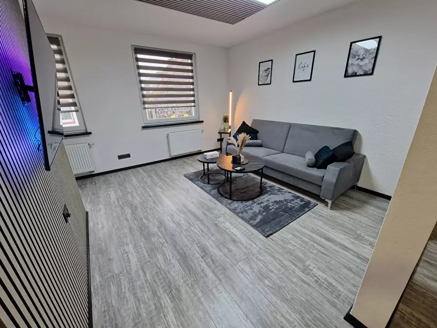 Immagine 3 di Appartamento in affitto  in Hauptstraße a Mühlheim