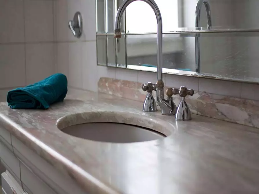 Immagine 9 di Camera in affitto  in Via Alfonso Capecelatro a Milano