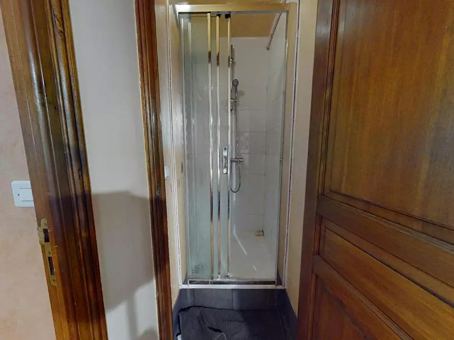 Immagine 9 di Camera in affitto  in Rue Henri Wallon a Saint-Étienne-du-Rouvray