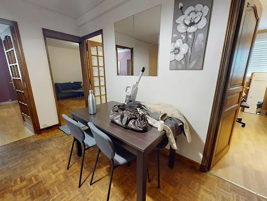 Immagine 6 di Camera in affitto  in Rue Henri Wallon a Saint-Étienne-du-Rouvray