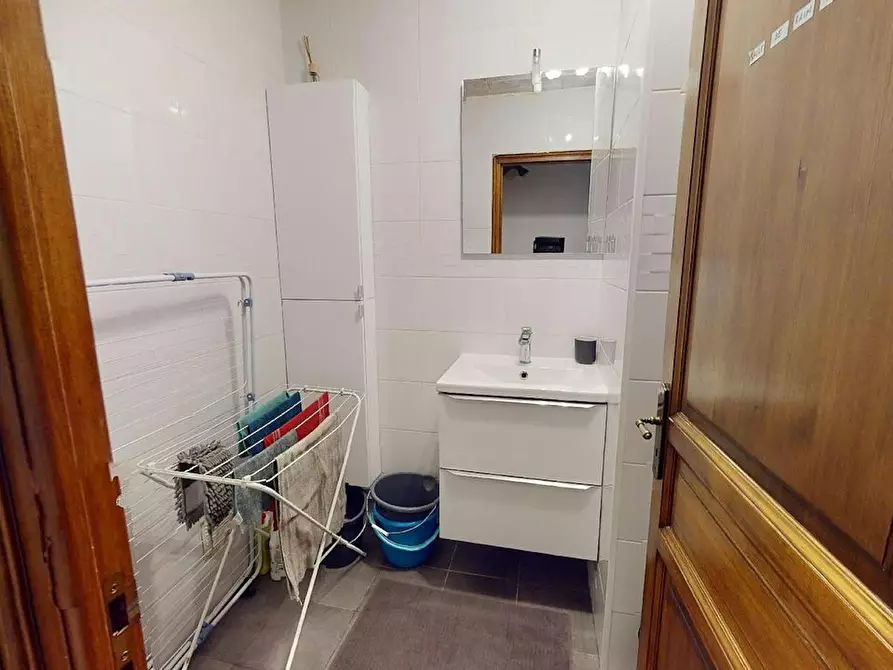 Immagine 5 di Camera in affitto  in Rue Henri Wallon a Saint-Étienne-du-Rouvray