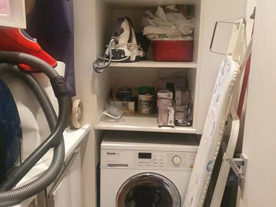 Immagine 8 di Camera in affitto  in Rue Fourcroy a Paris 17