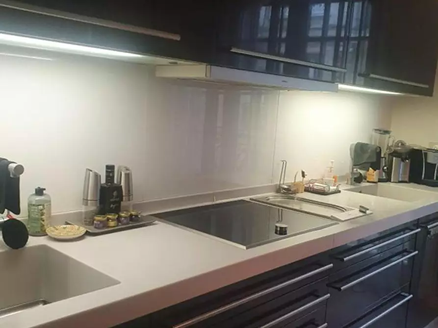 Immagine 5 di Camera in affitto  in Rue Fourcroy a Paris 17