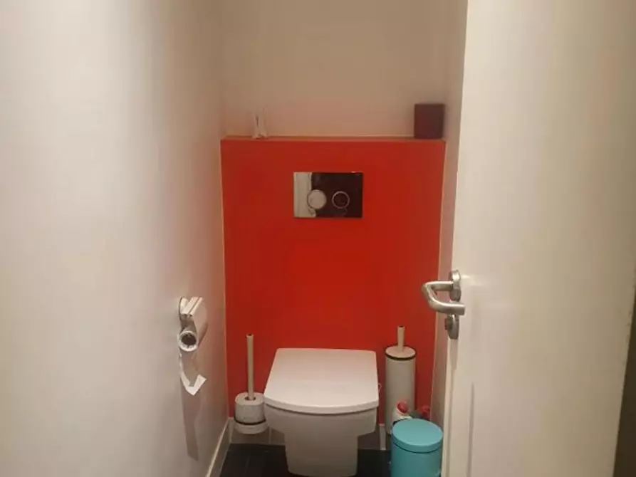 Immagine 7 di Camera in affitto  in Rue Fourcroy a Paris 17