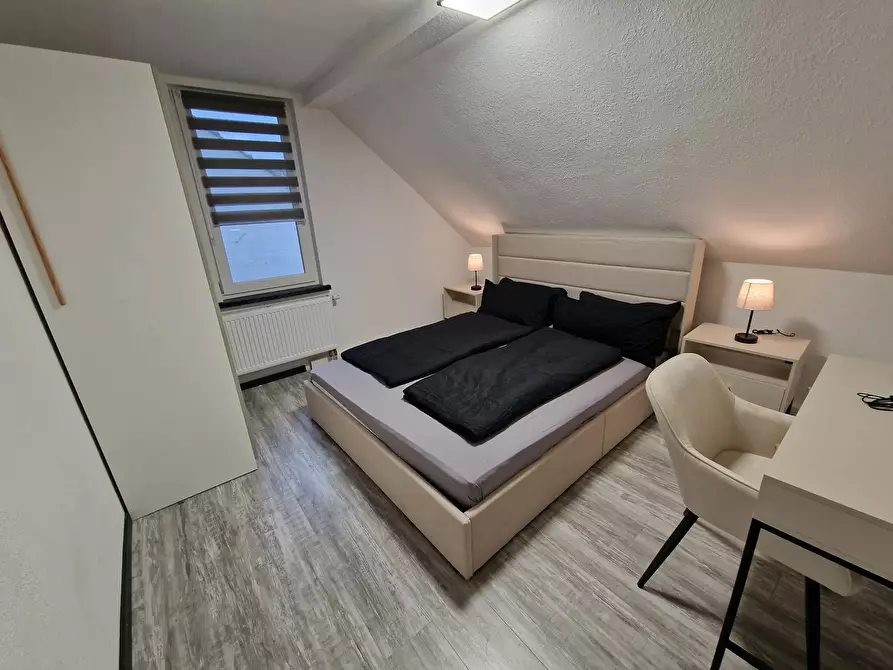 Immagine 5 di Appartamento in affitto  in Hauptstraße a Mühlheim