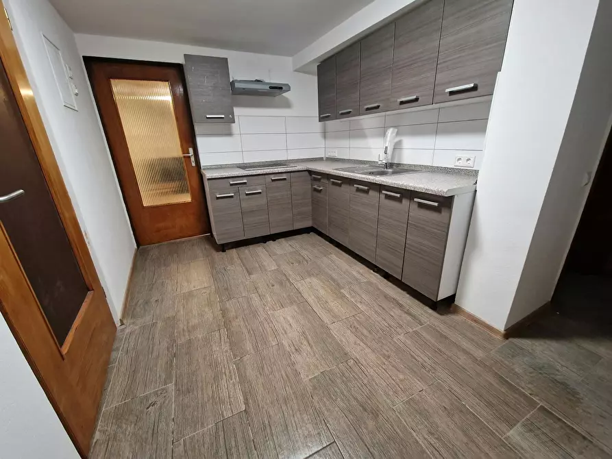 Immagine 4 di Appartamento in affitto  in Herrenhausgasse a Laubach