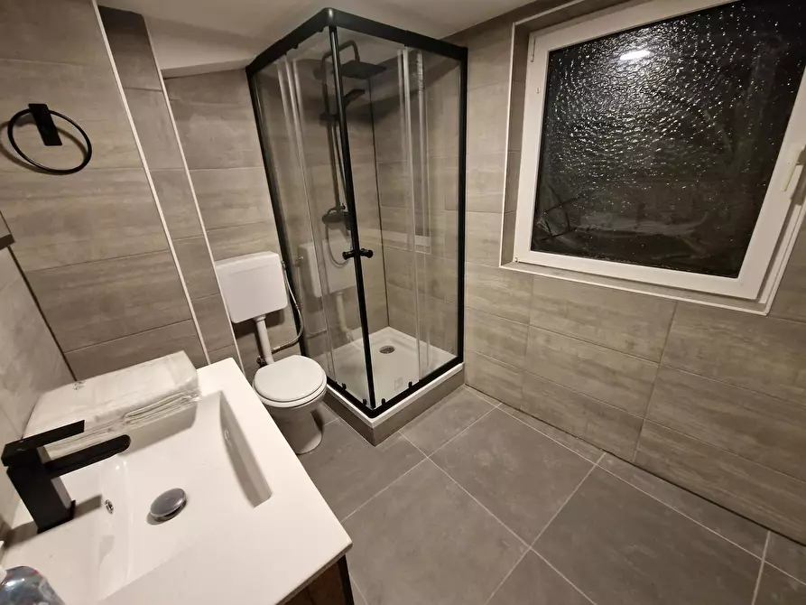 Immagine 2 di Appartamento in affitto  in Herrenhausgasse a Laubach