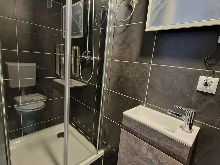 Immagine 4 di Appartamento in affitto  in Herrenhausgasse a Laubach