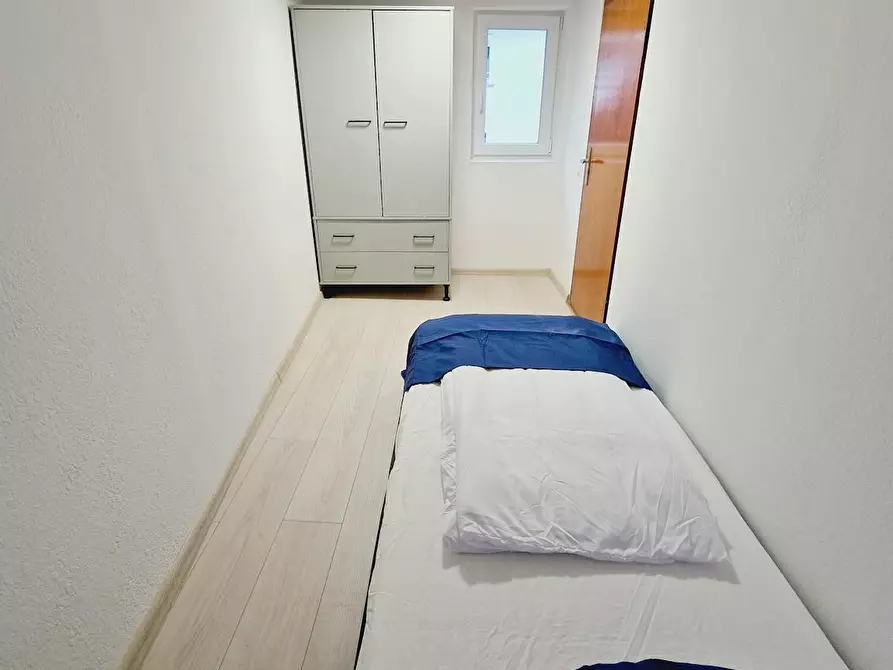 Immagine 5 di Appartamento in affitto  in Herrenhausgasse a Laubach