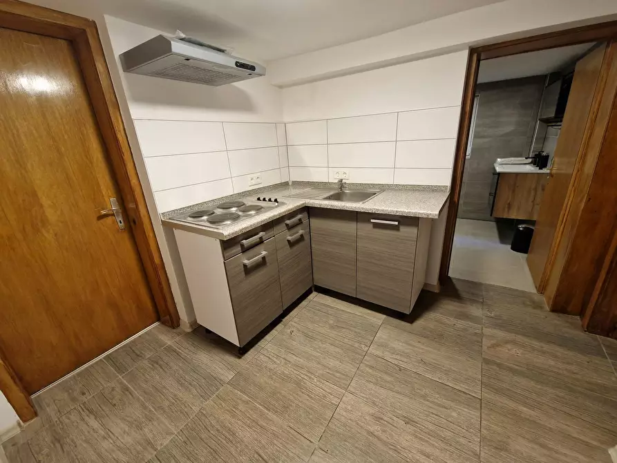 Immagine 7 di Appartamento in affitto  in Herrenhausgasse a Laubach
