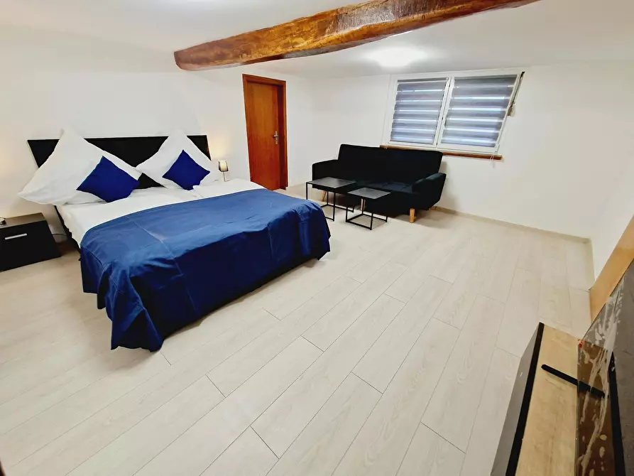 Immagine 3 di Appartamento in affitto  in Herrenhausgasse a Laubach