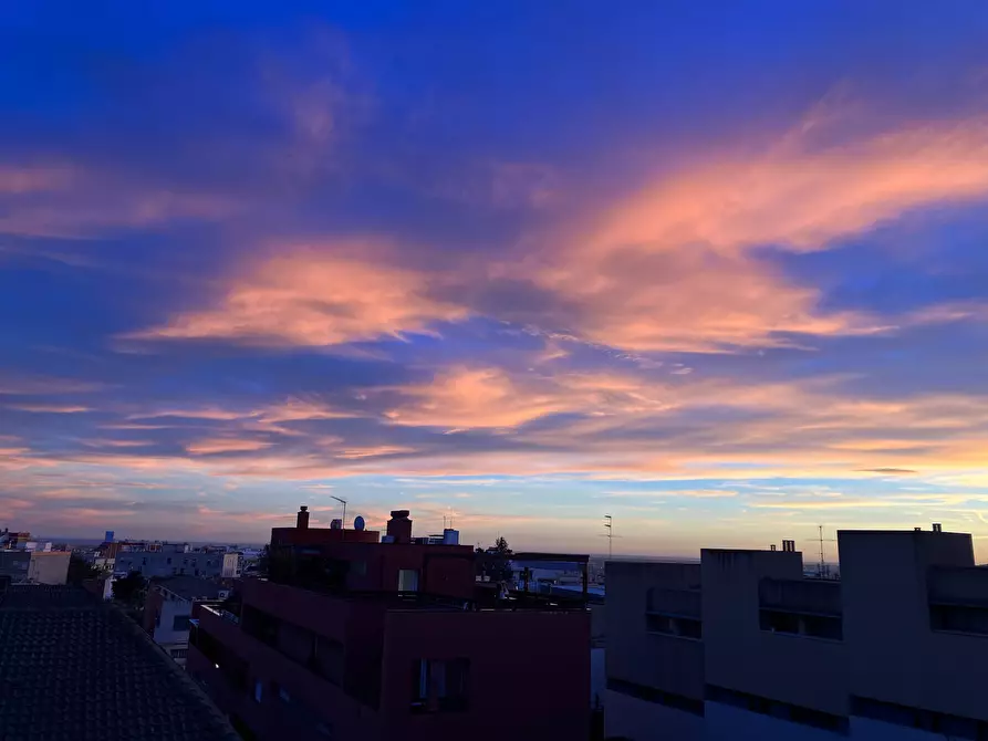 Immagine 1 di Camera in affitto  in Carrer de Bonavista a Barcelona