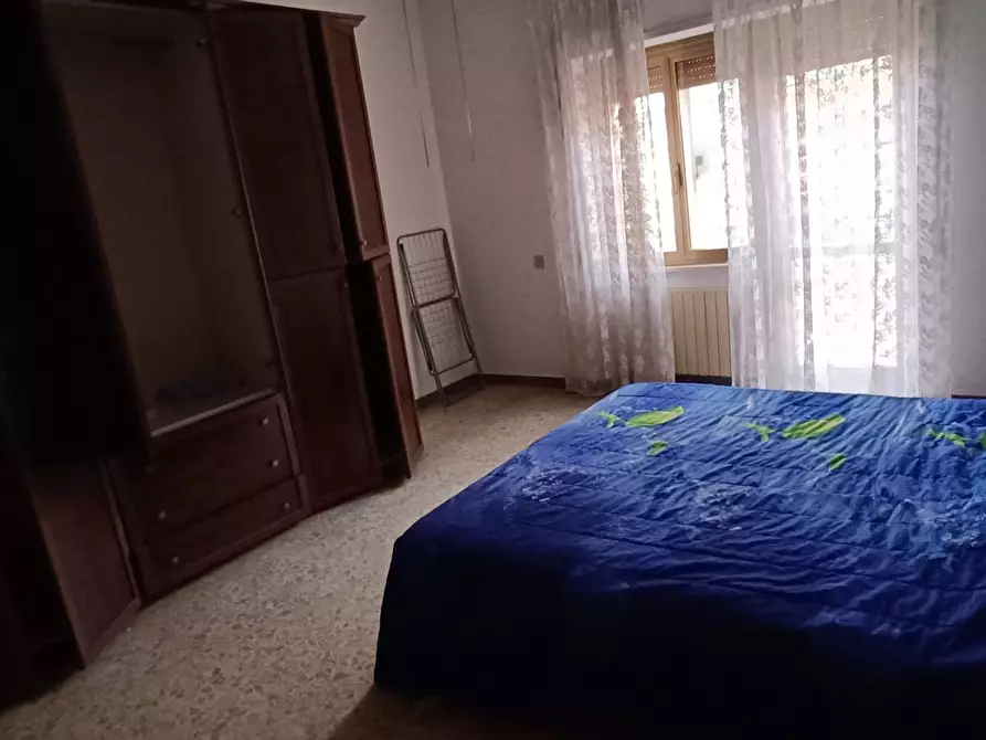 Immagine 2 di Camera in affitto  in Via Laterina a Roma