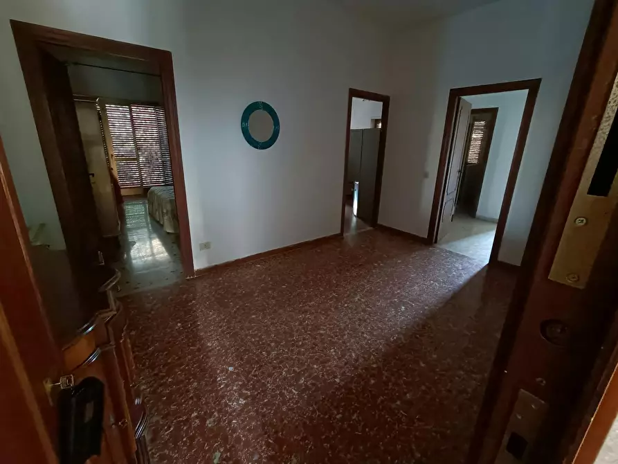 Immagine 8 di Camera in affitto  in Via Laterina a Roma