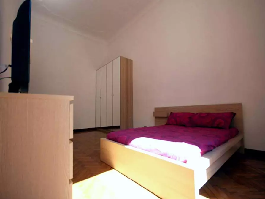 Immagine 1 di Camera in affitto  in Via Niccolò Paganini a Milano