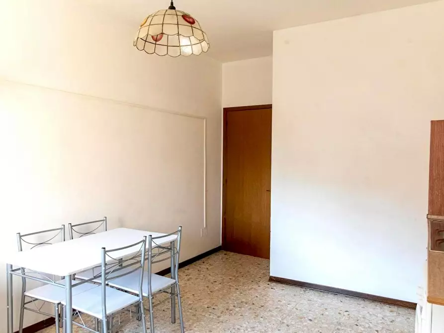 Immagine 7 di Camera in affitto  in Largo Valerio Bacigalupo a Roma