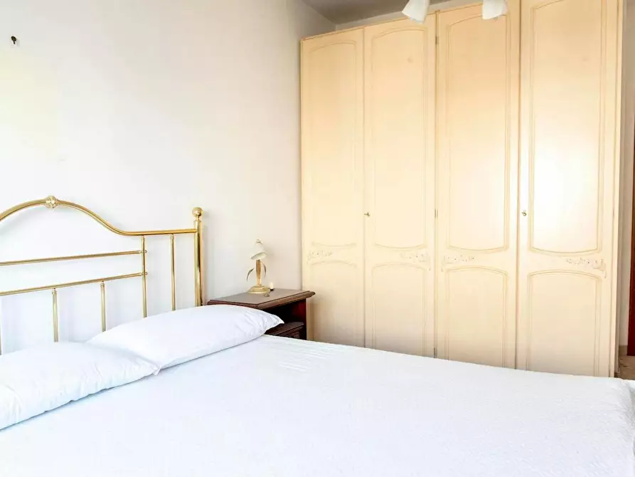 Immagine 4 di Camera in affitto  in Largo Valerio Bacigalupo a Roma