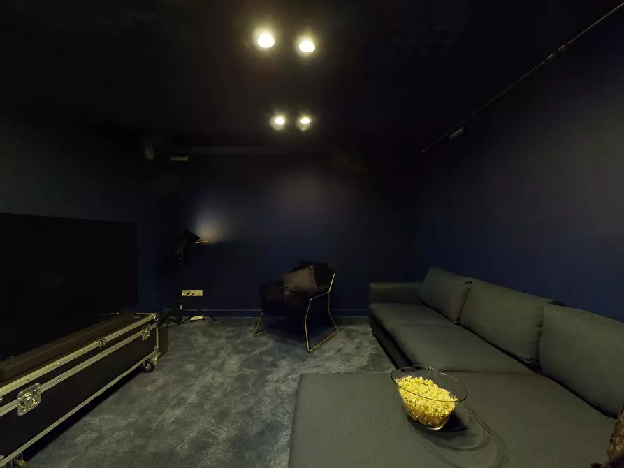 Immagine 9 di Camera in affitto  in Rue Jean de Bernardy a Marseille