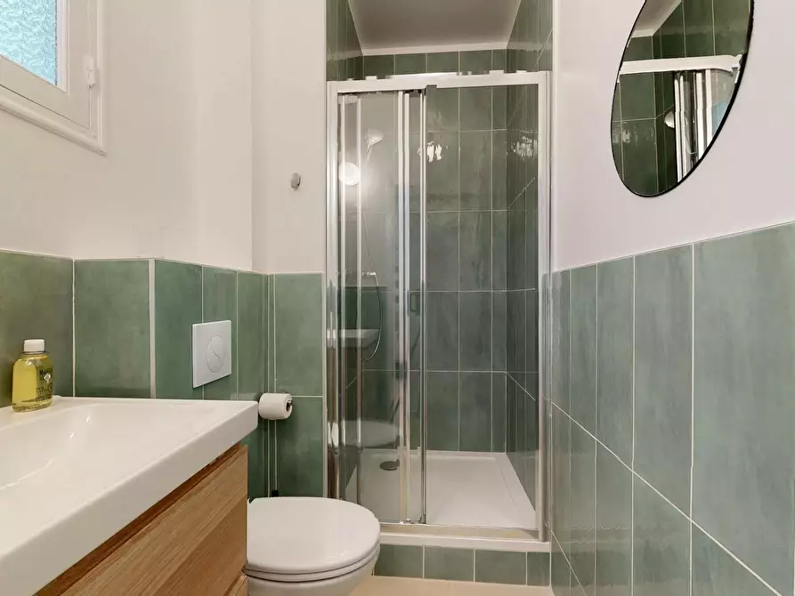 Immagine 7 di Camera in affitto  in Rue Jean de Bernardy a Marseille