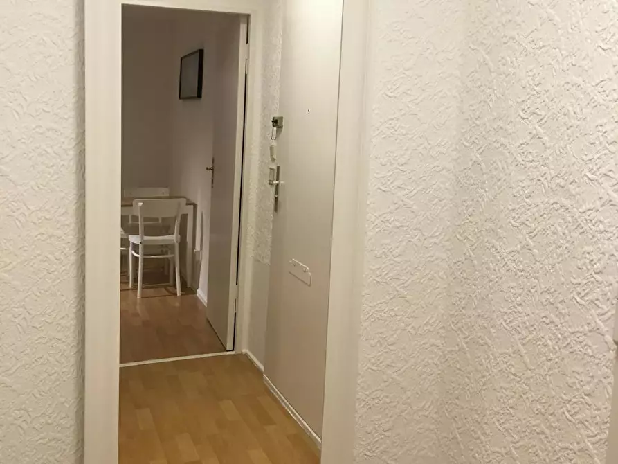 Immagine 5 di Appartamento in affitto  in Richterstraße a Berlin
