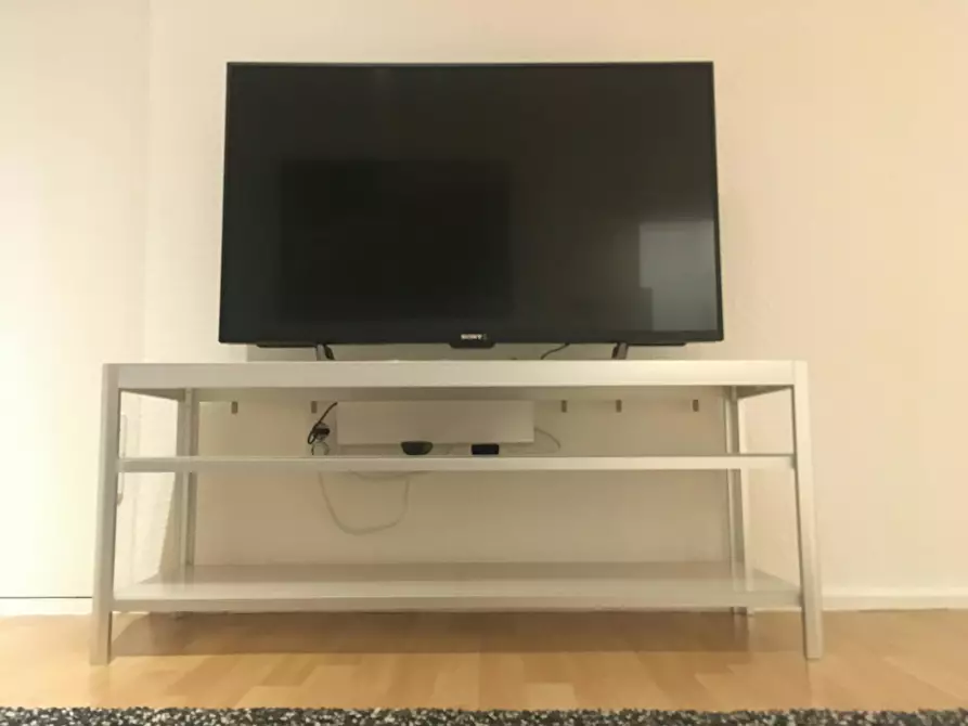 Immagine 3 di Appartamento in affitto  in Richterstraße a Berlin