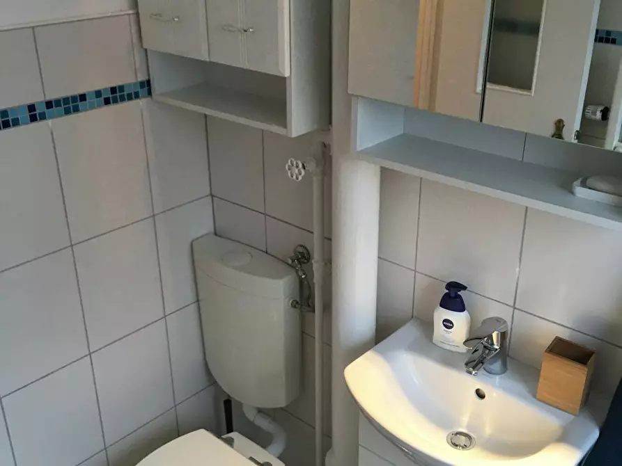 Immagine 7 di Appartamento in affitto  in Richterstraße a Berlin
