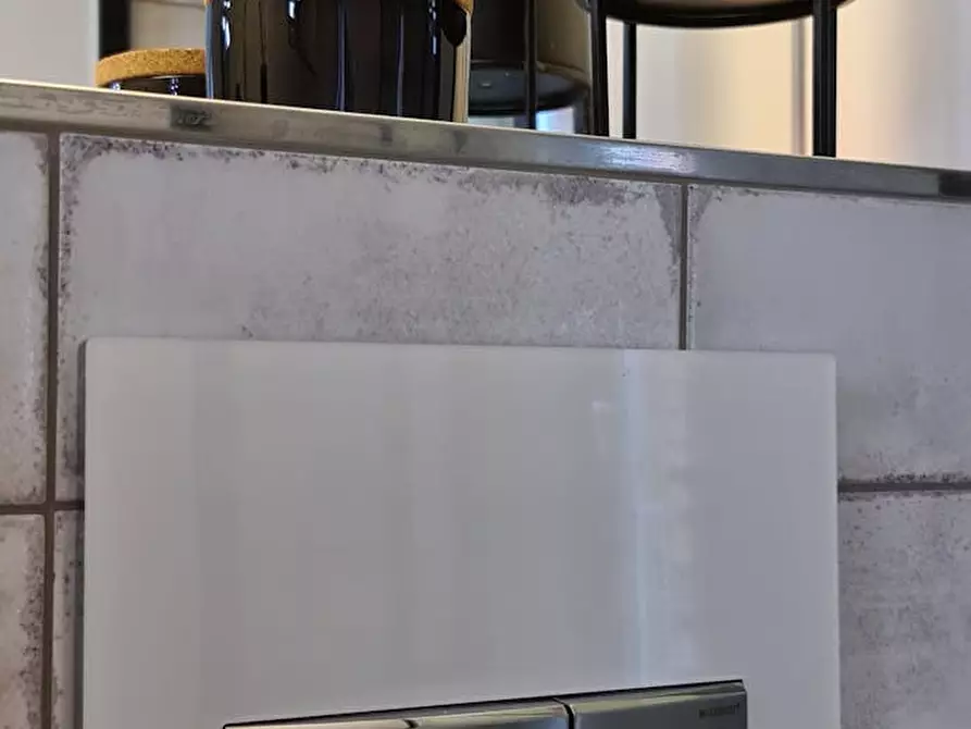 Immagine 10 di Appartamento in affitto  in Nöhrenkoppel a Dänischenhagen
