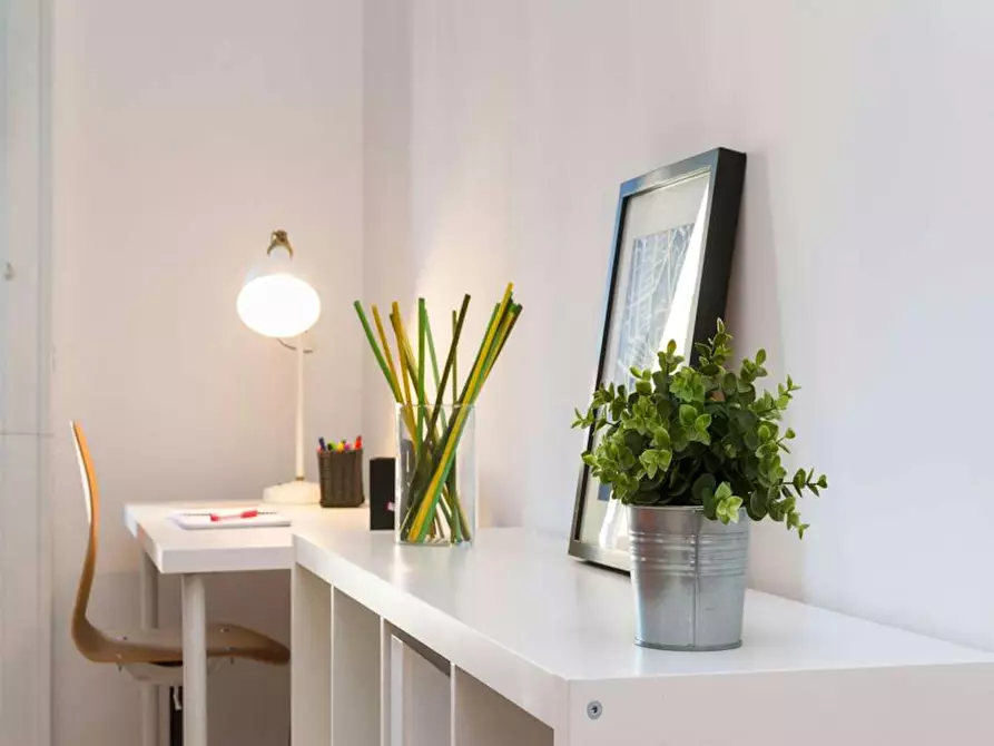 Immagine 6 di Camera in affitto  in Via Larga a Milano